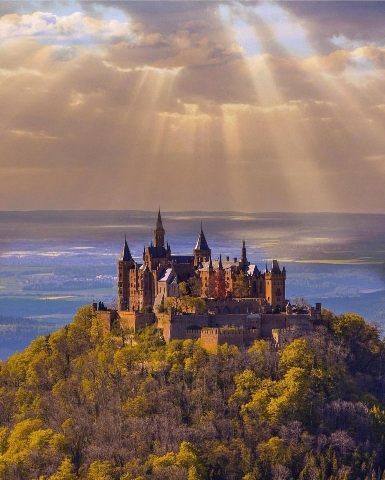 Germany