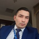 ���� �����, ��������, 43 ���� - ��������� 16 ������� 2019