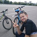 ���� �����, ��������, 53 ���� - ��������� 19 ���� 2019 � ������ ���� ����������