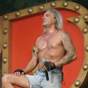 ���� �������, ����������, 44 ���� - ��������� 10 ���� 2019 � ������ ���� ����������