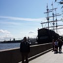 ���� ����, ������, 41 ��� - ��������� 15 ���� 2019 � ������ ���� ����������