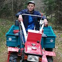 ���� �����, ��������, 49 ��� - ��������� 30 ������� 2019 � ������ ���� ����������