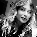 ���� Serena, ������ - ��������� 26 �������� 2019 � ������ ���� ����������