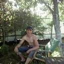 ���� ���������, ���������, 44 ���� - ��������� 3 �������� 2019 � ������ ���� ����������