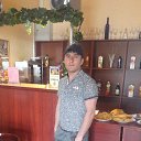 ���� ������, �����-���������, 37 ��� - ��������� 25 ������ 2019 � ������ ���� ����������