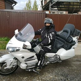 ���� ����, �����, 52 ���� - ��������� 6 ������� 2019