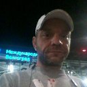 ���� ������, ���������, 47 ��� - ��������� 8 ������ 2019 � ������ ���� ����������