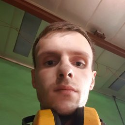 ���������, ���������, 32 ����