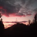 ���� �����, ������, 54 ���� - ��������� 23 �������� 2019 � ������ ��������� ����...�