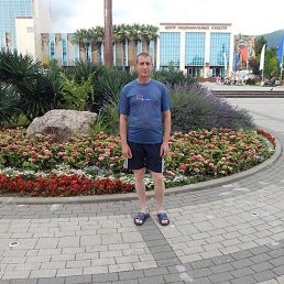 ������, �������, 59 ���