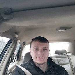 ���� �������, �������, 38 ��� - ��������� 11 ��� 2019