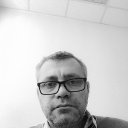 ���� ���������, ����� - ��������� 9 ������� 2019 � ������ ���� ����������