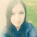 ���� Ksenia, ������, 29 ��� - ��������� 21 ���� 2019 � ������ ���� ����������