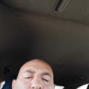 ���� �����, ���������, 59 ��� - ��������� 17 ������ 2019