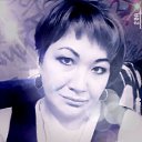 ���� Lelya, ����������, 40 ��� - ��������� 25 ������� 2019 � ������ ���� ����������