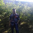 ���� �������, ���������, 47 ��� - ��������� 29 ���� 2019 � ������ ���� ����������