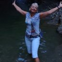 ���� �����, ������, 68 ��� - ��������� 30 ������ 2019