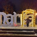 ���� ����, �����, 49 ��� - ��������� 4 ������� 2019 � ������ ���� ����������