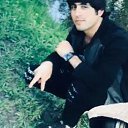 ���� �����, �����-���������, 78 ��� - ��������� 21 ��� 2019 � ������ ���� ����������