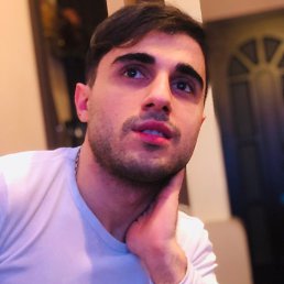 Beka, �������, 30 ���