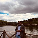 ���� Mecnun, ��������, 41 ��� - ��������� 11 ������� 2019 � ������ ���� ����������