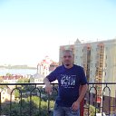 ���� �����, �������, 47 ��� - ��������� 13 ���� 2019