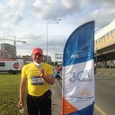 ���� Sant, �����-��������� - ��������� 5 ���� 2019 � ������ ���� ����������