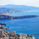  , , 68  -  4  2019   Nice- Cannes-Antibes-Monaco-Sent-Margaret(24.03-30.03.2019)