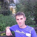 ���� �����, ������, 45 ��� - ��������� 19 ���� 2019 � ������ ���� ����������