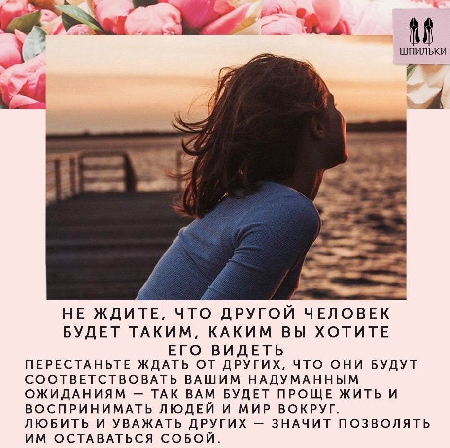      ,    - 4