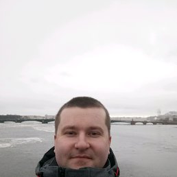 �������, �������, 38 ���