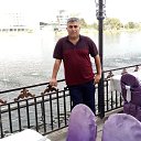  Rauf, , 49  -  27  2019    