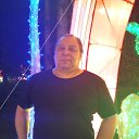  , -, 56  -  31  2019    