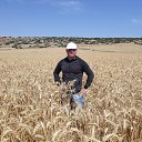 ���� ��, ������, 50 ��� - ��������� 7 ���� 2019 � ������ ���� ����������