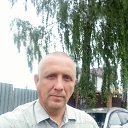 ���� �������, �����������, 59 ��� - ��������� 26 ���� 2019 � ������ ���� ����������