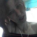 ���� ���������, ����������� - ��������� 16 ��� 2019 � ������ ���� ����������