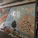  , , 50  -  23  2019      --