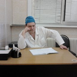 ���� �������, ������, 57 ��� - ��������� 16 ��� 2019