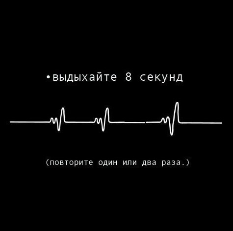 ������� ��� ���������� ������ ��� �o��a ������ �����������: - 2
