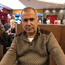  Murat Shimshek, , 55  -  1  2019