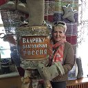 ���� �������, ��������� - ��������� 7 ������� 2019 � ������ ���� ����������