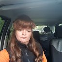 ���� �����, ����-�������, 49 ��� - ��������� 30 ���� 2019 � ������ ���� ����������