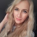 ���� �������, �����, 44 ���� - ��������� 5 ������ 2019 � ������ ���� ����������