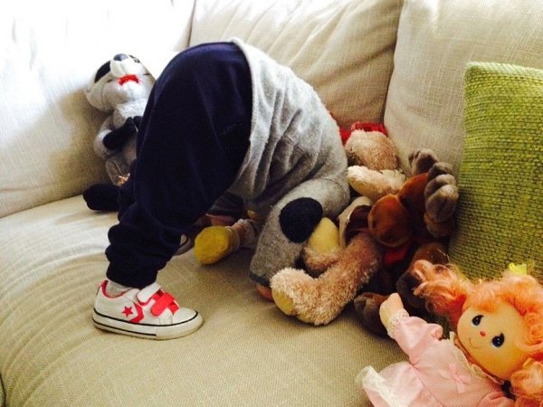 ,  ! ,  !  , !!! -    ,     , ... - 5