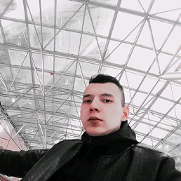 ����, ������, 39 ���