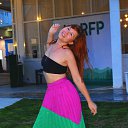 ���� �����, ������, 48 ��� - ��������� 9 ���� 2019 � ������ �ICE CLUB�