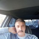 ���� ����, ������, 60 ��� - ��������� 22 ������� 2019