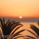 ���� Alexander, �����-���������, 58 ��� - ��������� 17 ������� 2019 � ������ ���� ����������