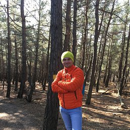 ���� ���������, ���������, 48 ��� - ��������� 6 ������� 2019