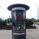  Lubomir_ss,  -  5  2019   2019